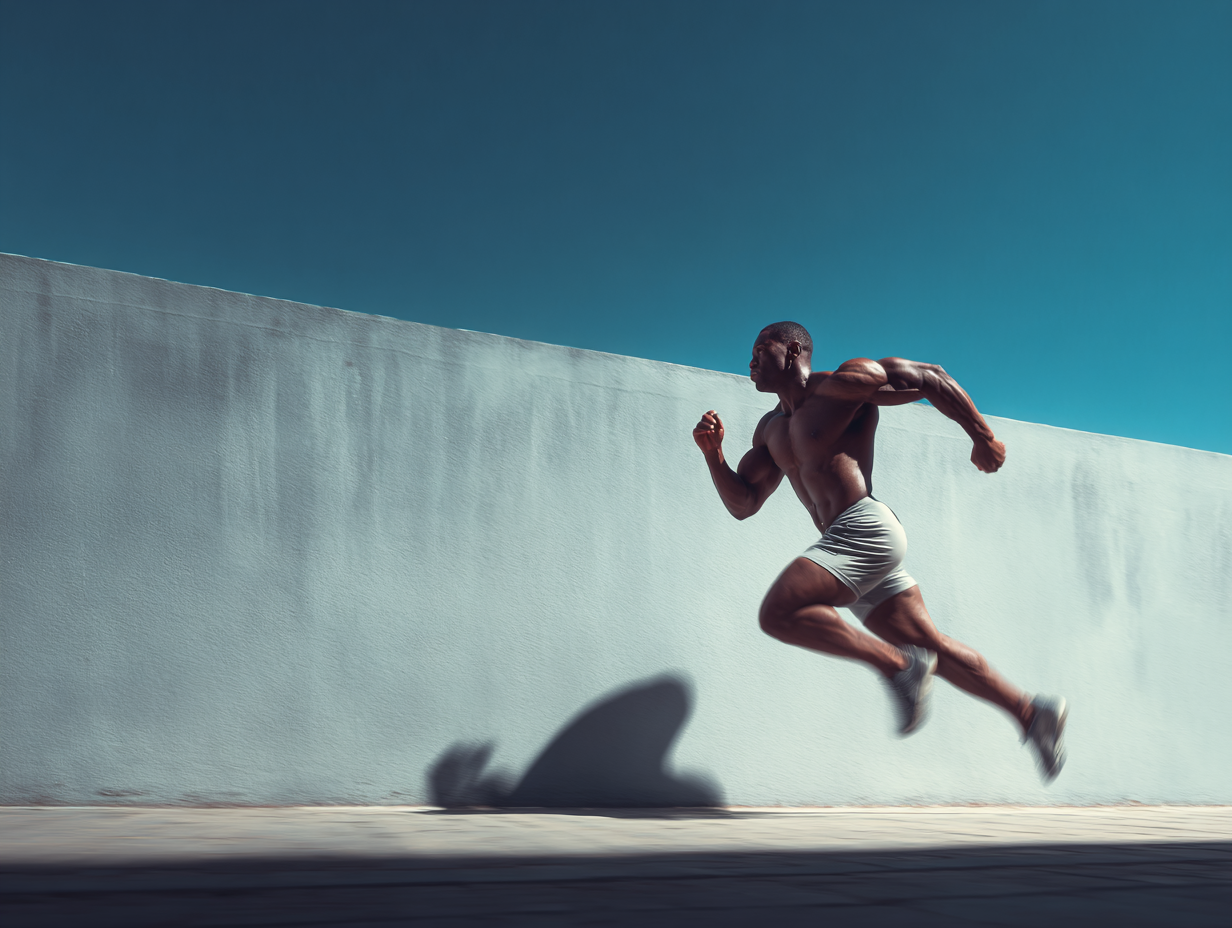 Edzés koncentrációval